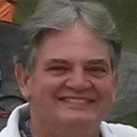 Universidade Unigranrio | Afya Employee Carlos Cunha's profile photo