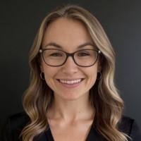 Emily McManus Email & Phone Number