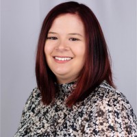a360media Employee Elise Nelson's profile photo