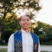 中國信託商業銀行 Employee Han-Ching Lin's profile photo