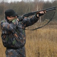 NGP Employee Ivan Kuznetsov's profile photo