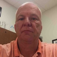 Timothy Larson Email & Phone Number