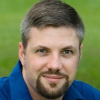 Mark Wolf Email & Phone Number