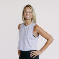 barre3 Employee Angela Lee's profile photo