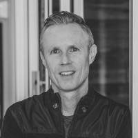 Element Ventures Employee Jeff Danley's profile photo