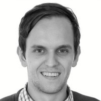Rainis Mazeika Email