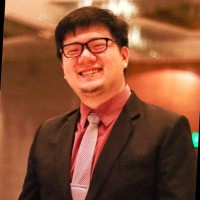 Derrick Yap Email