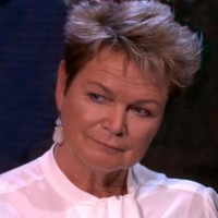 Nellie Schipper Email