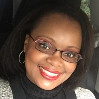 Travelers Insurance Employee Hazel Rose's profile photo