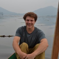 Thomas Hepworth's profile photo