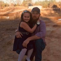 Mitchell Daniel Email