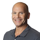 Howard Ehrlich Email & Phone Number