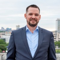 Andrew Hamm Email & Phone Number