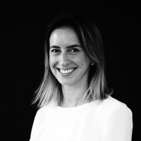 Inter&Co Employee Mariana Broetto's profile photo