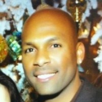 Blue Cross Blue Shield of Texas Employee Keith Thibodeaux's profile photo