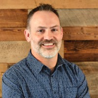 Brent Rozema Email & Phone Number