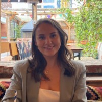 Eve Bennett Email