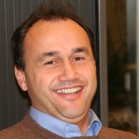 DPA Professionals Employee André Werkhoven's profile photo