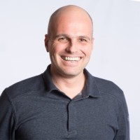 ekosport Employee Xavier Renaud's profile photo