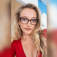 Hannah Blinkhorn Email