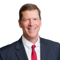 Imperative Systems LLC Employee Bob Miller's profile photo