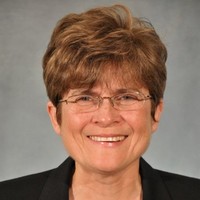 Pario Health Institute Employee Elizabeth Bewley's profile photo