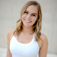 Hydra Employee Jillian Turner's profile photo
