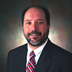 D. Duke Email & Phone Number
