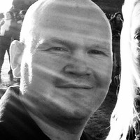 UK Ministry of Defence Employee Grant Mapm's profile photo