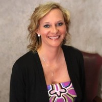 Kristy Chesser Email