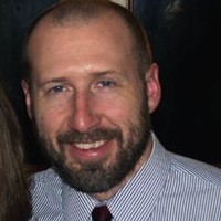 Total Manufacturing Company (TMC) Employee John Lll's profile photo