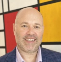 Simon Swerdlow