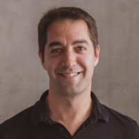 Bigbox Employee Cesar Casanova's profile photo