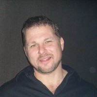 RMS COMPUTER CORP Employee Michael Melton's profile photo