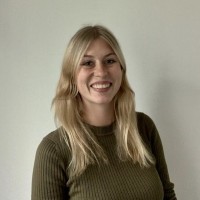 Charlotte Kolb Email