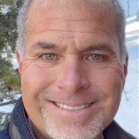 Gladiator Energy Employee Wakley Maturin Jr's profile photo