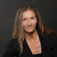 InnovationQuarter Employee Lies van Kralingen's profile photo