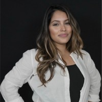 Academy Travel Inc. Employee Nicole del Valle's profile photo