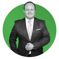 AFIRME FINANCIAL GROUP Employee Edgar Sánchez's profile photo