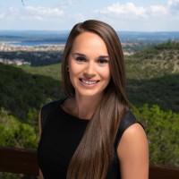Ashley Rust Email & Phone Number