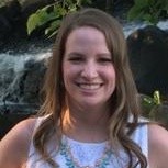 IMS Companies, LLC Employee Abby Ahrens's profile photo