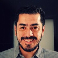 Hugo González Email