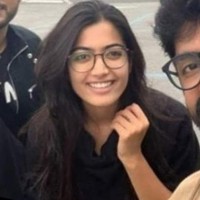 Monika Khurana Email