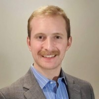 Jackson School of Geosciences at The University of Texas at Austin Employee John Neary's profile photo