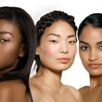 Donna Dumas Email & Phone Number