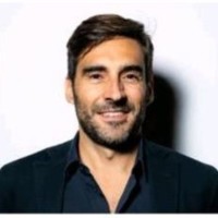 Omar Satta Email & Phone Number