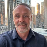 Ecohouse Developments Limited Employee Irmantas Činga's profile photo