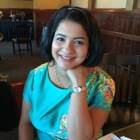 Wizard Software Solutions Employee Cheryl Zan's profile photo