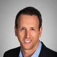 UICO, Maker of duraTOUCH® Employee Douglas Monieson's profile photo