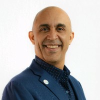 Start Grow Manage Employee Joe Rojas's profile photo